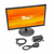 Imagen de MONITOR LED QIAN 19.5 HD (VGA Y HDMI) QM191704