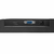 MONITOR LED QIAN 21.5 FHD SIN MARCO (VGA Y HDMI) QM2151F