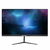 MONITOR LED QUARONI 21.5 FHD ULTRA SLIM (HDMI Y VGA) MQ22-01