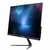 MONITOR LED QUARONI 21.5 FHD ULTRA SLIM (HDMI Y VGA) MQ22-01 - comprar en línea