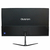 MONITOR LED QUARONI 21.5 FHD ULTRA SLIM (HDMI Y VGA) MQ22-01 - PC Mérida.com: PC Gamer de Alto Desempeño