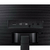 MONITOR LED SAMSUNG CURVO 24 FHD (HDMI Y D-SUB) LC24F390FHLXZX