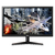 MONITOR LED LG GAMER 24 FHD 144HZ 1MS (2HDMI Y 1DP)