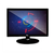 MONITOR LED QIAN 15.4 HD (VGA)
