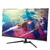 MONITOR LED YEYIAN GAMER 27 FHD ODRAZ 165HZ 1MS (2 HDMI,DP) YMF-VA27-01 - comprar en línea