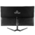 MONITOR LED YEYIAN GAMER 27 FHD ODRAZ 165HZ 1MS (2 HDMI,DP) YMF-VA27-01 - PC Mérida.com: PC Gamer de Alto Desempeño