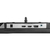 Imagen de MONITOR LED YEYIAN GAMER 27 FHD ODRAZ 165HZ 1MS (2 HDMI,DP) YMF-VA27-01