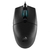 MOUSE CORSAIR ULTRALIGERO KATAR PRO, ULTRA LIGERO CH-930C011-AP