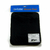 MOUSEPAD MANHATTAN BASICO EN BOLSA 423533