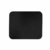 MOUSEPAD MANHATTAN BASICO EN BOLSA 423533 - comprar en línea