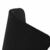 MOUSEPAD MANHATTAN BASICO EN BOLSA 423533 - PC Mérida.com: PC Gamer de Alto Desempeño