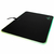 MOUSEPAD YEYIAN RGB GAMER 36cm X 26cm (FLOW 2800) CARGA INALAMBRICA YGF-68901