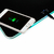 MOUSEPAD YEYIAN RGB GAMER 36cm X 26cm (FLOW 2800) CARGA INALAMBRICA YGF-68901 - comprar en línea