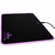 MOUSEPAD YEYIAN RGB GAMER 36cm X 26cm (FLOW 2800) CARGA INALAMBRICA YGF-68901 en internet