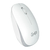 MOUSE INALAMBRICO GHIA GM300 BLANCO GM300BG