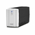 NO-BREAK CDP R-UPR1008 1000VA / 500W 8 CONTACTOS