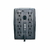 NO-BREAK CDP R-UPR1008 1000VA / 500W 8 CONTACTOS en internet