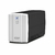 NO-BREAK CDP R-UPR508 500VA / 250W 8 CONTACTOS