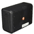NO-BREAK COMPLET MT605 600VA 8 CONTACTOS 300W ERI-5-035 en internet