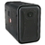 NO-BREAK COMPLET MT605 600VA 8 CONTACTOS 300W ERI-5-035