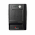 NO-BREAK SMARTBITT SBNB1000 1000VA / 500W 6 CONTACTOS