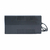 NO-BREAK SMARTBITT SBNB1000 1000VA / 500W 6 CONTACTOS en internet
