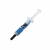 PASTA TERMICA AEROCOOL COG 2GR