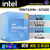 PROCESADOR CPU INTEL 1700 12TH PENTIUM G7400 ( CON GRAFICOS ) - comprar en línea