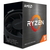 PROCESADOR CPU AMD AM4 RYZEN 5 5500 ( SIN GRAFICOS )