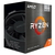 PROCESADOR CPU AMD AM4 RYZEN 7 5700G ( CON GRAFICOS VEGA )