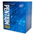 PROCESADOR CPU INTEL 1151 9TH GEN PENTIUM G5420 (CON GRAFICOS) BX80684G5420