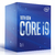 PROCESADOR CPU INTEL 1200 10TH CORE I9 10900F ( SIN GRAFICOS )