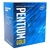PROCESADOR CPU INTEL 1200 10TH GEN PENTIUM G6400 ( CON GRAFICOS ) BX80701G6400