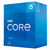 PROCESADOR CPU INTEL 1200 11TH CORE I5 11400F ( SIN GRAFICOS )