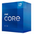 PROCESADOR CPU INTEL 1200 11TH CORE I7 11700 ( CON GRAFICOS )