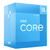 PROCESADOR CPU INTEL 1700 12TH CORE I3 12100F ( SIN GRAFICOS )