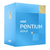 PROCESADOR CPU INTEL 1700 12TH PENTIUM G7400 ( CON GRAFICOS )