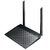 ROUTER ASUS RT-N300 2.4GHZ 300 MB/S (2 ANTENAS)