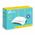 ROUTER TP-LINK 300 MB/S TL-WR840N (2 ANTENAS) - PC Mérida.com: PC Gamer de Alto Desempeño