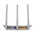 ROUTER TP-LINK 300 MB/S TL-WR845N (3 ANTENAS) - comprar en línea