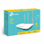 ROUTER TP-LINK 300 MB/S TL-WR845N (3 ANTENAS) en internet