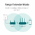 ROUTER TP-LINK 300 MB/S TL-WR845N (3 ANTENAS)