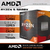 PC GAMER HADES AMD RYZEN 5600X / 16GB DDR4 / 240GB SSD / A520 / GTX 1650 - comprar en línea
