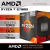 PC GAMER ARGUS V2 AMD RYZEN 7 5700G / 16GB DDR4 / 480GB SSD / A320M - comprar en línea