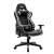 SILLA GAMER YEYIAN RYUJI SNOW CAMUFLAJE YFRS-051820 en internet