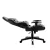 SILLA GAMER YEYIAN RYUJI SNOW CAMUFLAJE YFRS-051820 - PC Mérida.com: PC Gamer de Alto Desempeño