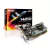 TARJETA DE VIDEO NVIDIA MSI GT 210 1GB GDDR3 1 FAN N210-MD1G/D3