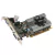 TARJETA DE VIDEO NVIDIA MSI GT 210 1GB GDDR3 1 FAN N210-MD1G/D3 - comprar en línea