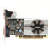 TARJETA DE VIDEO NVIDIA MSI GT 210 1GB GDDR3 1 FAN N210-MD1G/D3 en internet