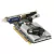 TARJETA DE VIDEO NVIDIA MSI GT 210 1GB GDDR3 1 FAN N210-MD1G/D3 - PC Mérida.com: PC Gamer de Alto Desempeño